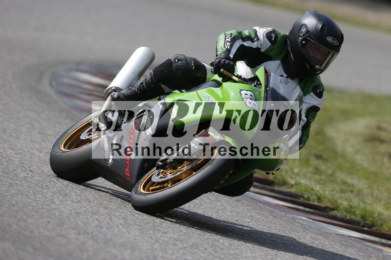 /Archiv-2025/23 07.06.2025 TZ Motorsport ADR/88